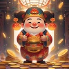 亚美体育网页登录-app客户端